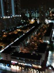 Blk 175 Lorong 2 Toa Payoh (Toa Payoh), HDB 4 Rooms #148127372